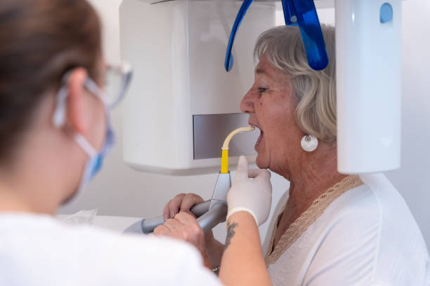 Best Emergency Broken Tooth Repair in Janesville, IA