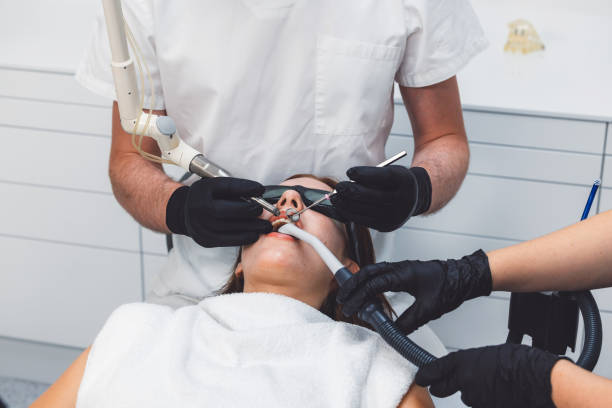 Best Pediatric Emergency Dentist in Janesville, IA